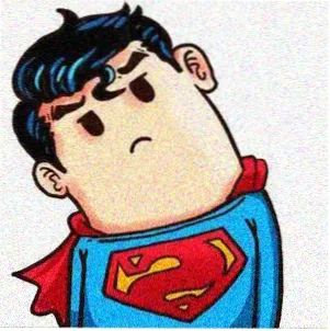 作曲苏禾头像