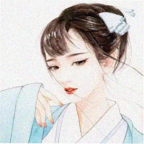 编剧何砚头像